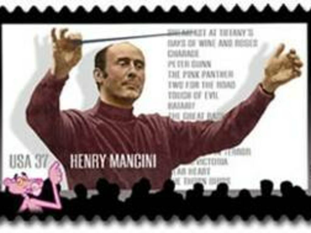 henry mancini abruzzesi nel mondo