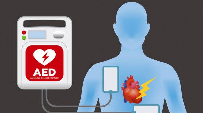  Da-Futuraquila-un-defibrillatore-per-la-Croce-Rossa-in-memoria-di-Fernando-Gallo